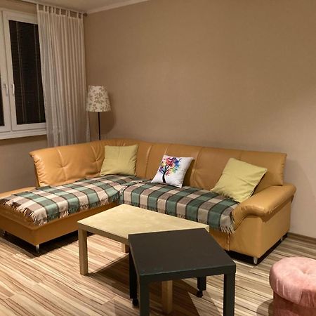 Apartman Hodonin 7 7 7 2 3 4 1 9 4 Kültér fotó