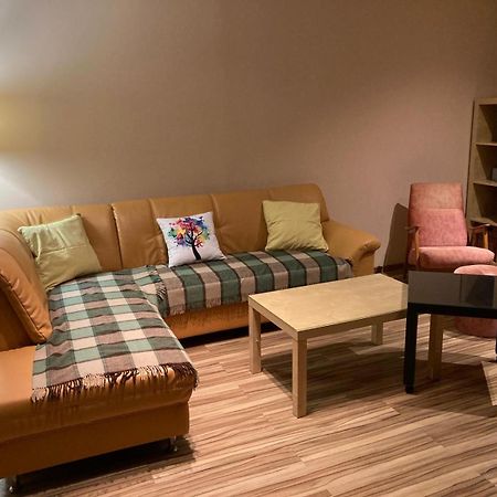 Apartman Hodonin 7 7 7 2 3 4 1 9 4 Kültér fotó