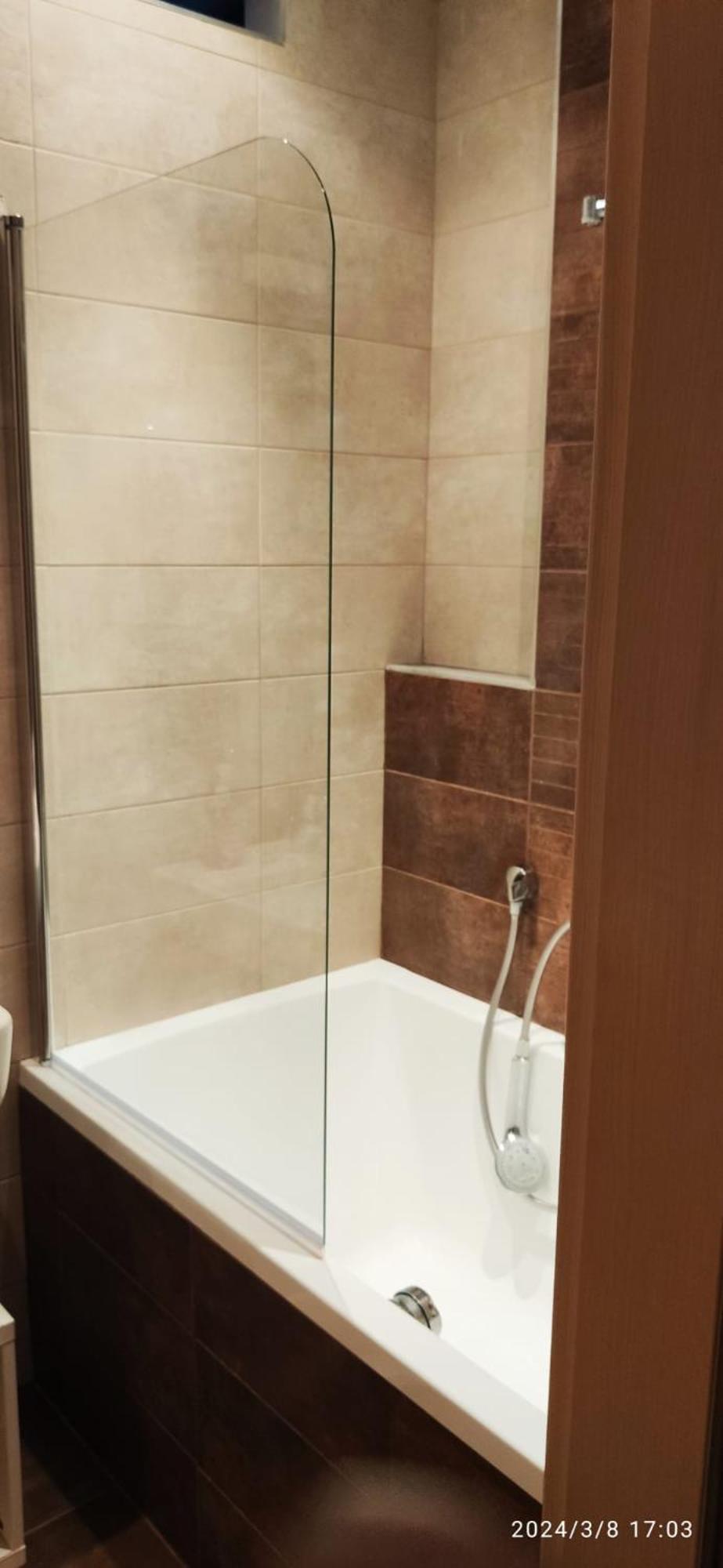 Apartman Hodonin 7 7 7 2 3 4 1 9 4 Kültér fotó