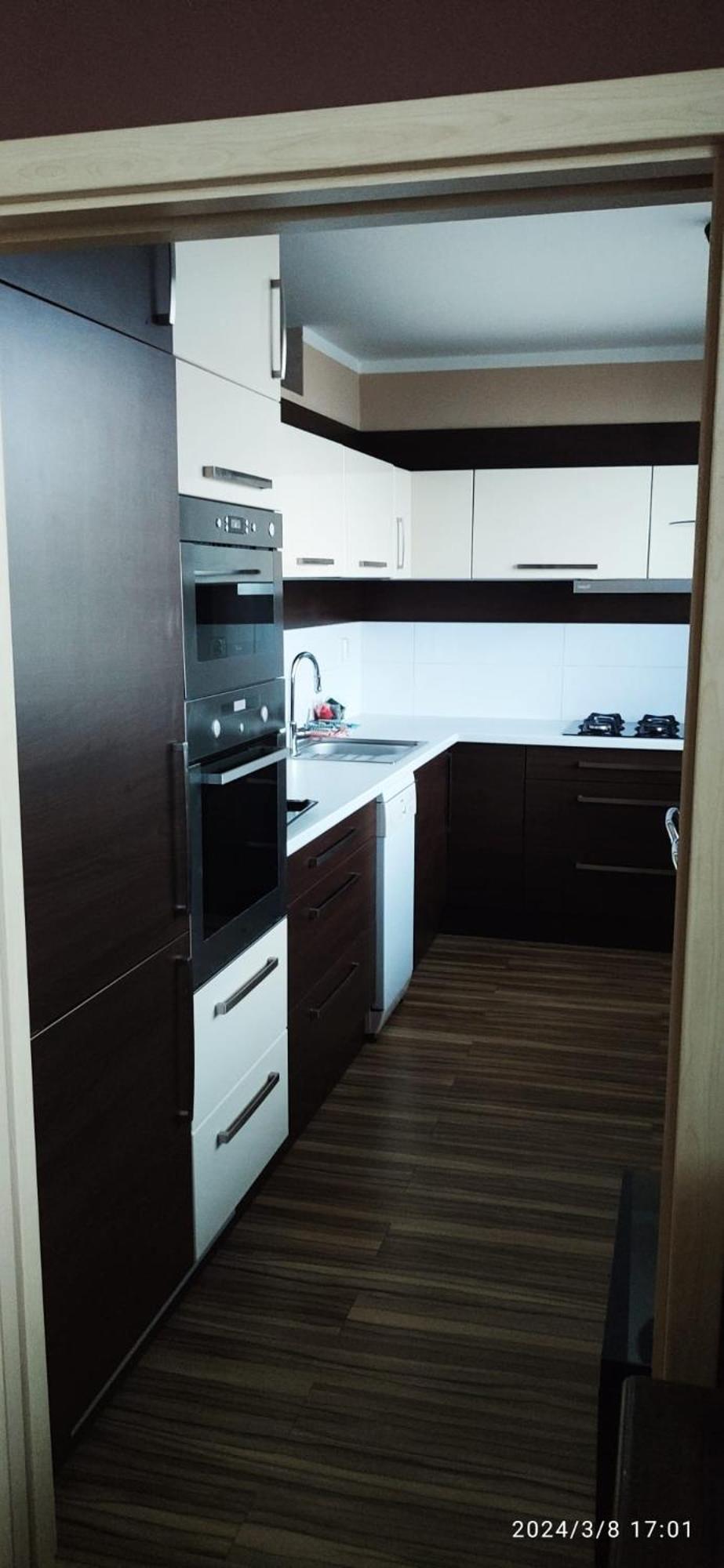 Apartman Hodonin 7 7 7 2 3 4 1 9 4 Kültér fotó