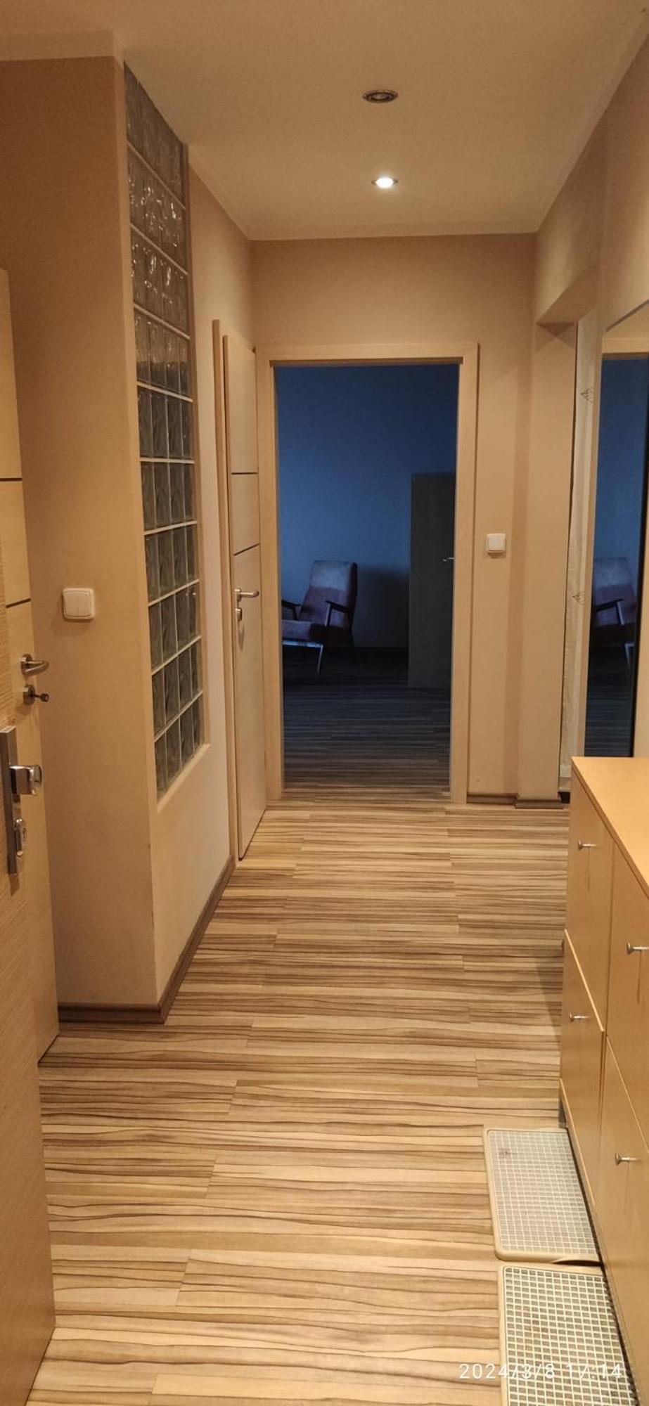 Apartman Hodonin 7 7 7 2 3 4 1 9 4 Kültér fotó