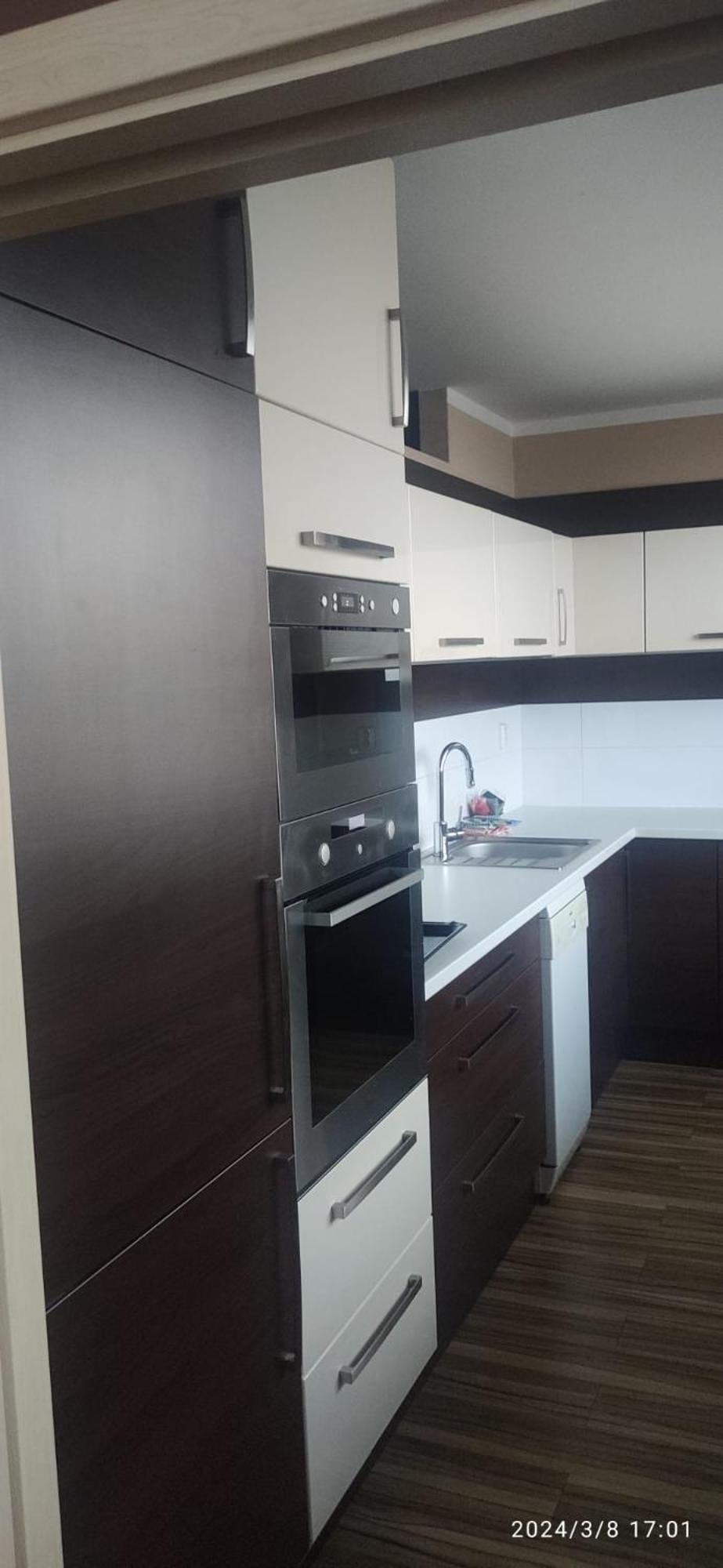 Apartman Hodonin 7 7 7 2 3 4 1 9 4 Kültér fotó