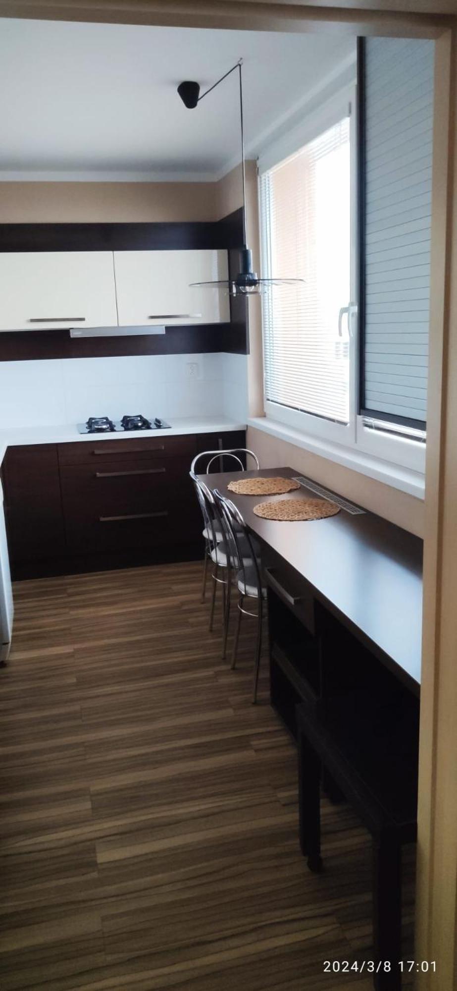 Apartman Hodonin 7 7 7 2 3 4 1 9 4 Kültér fotó