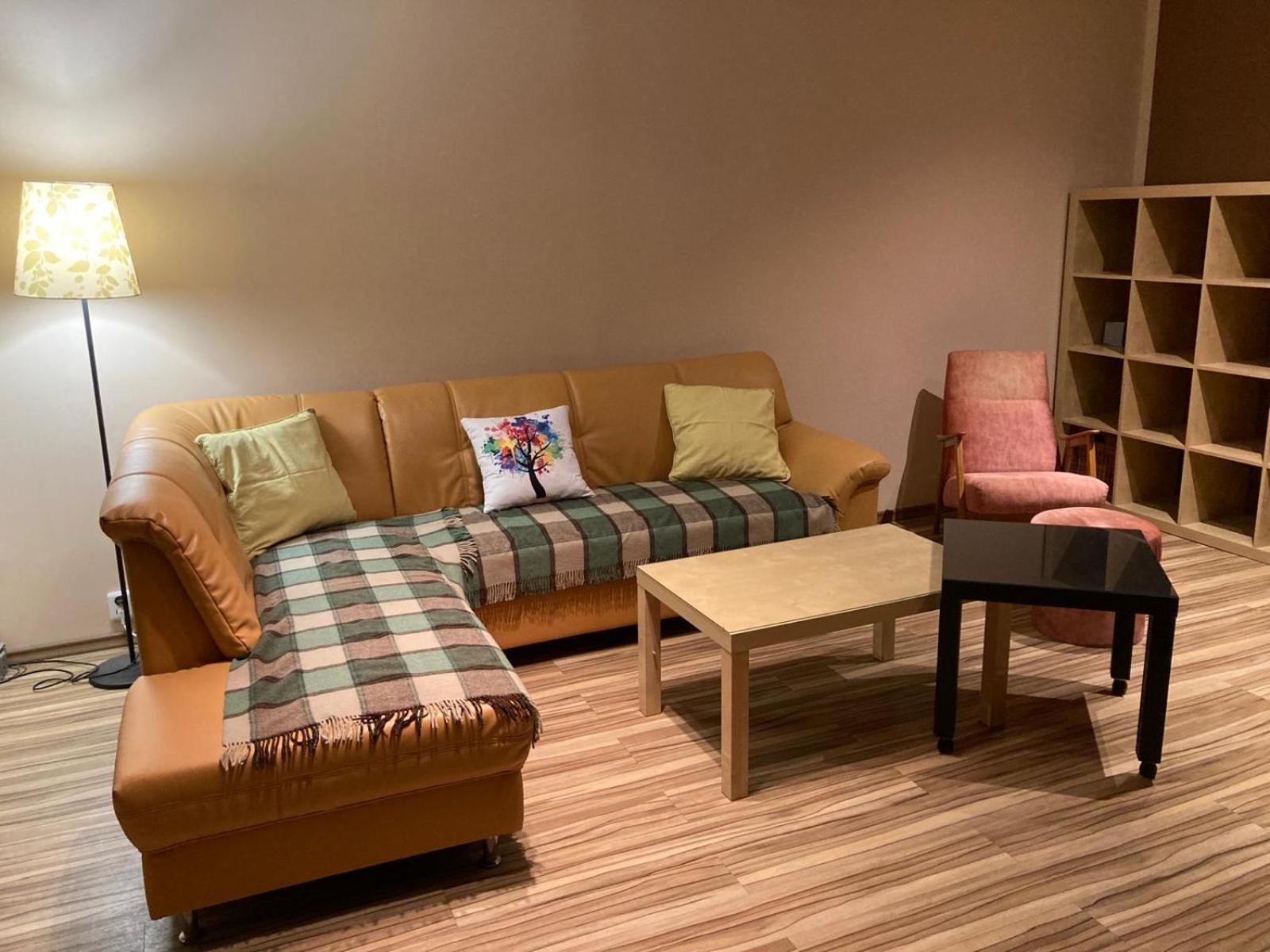 Apartman Hodonin 7 7 7 2 3 4 1 9 4 Kültér fotó