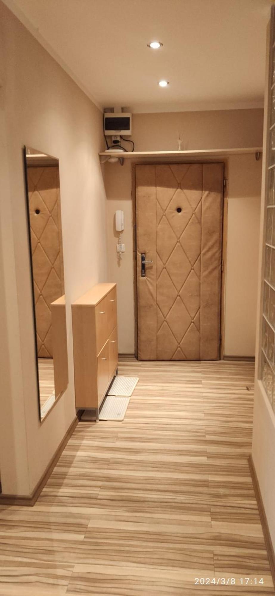 Apartman Hodonin 7 7 7 2 3 4 1 9 4 Kültér fotó
