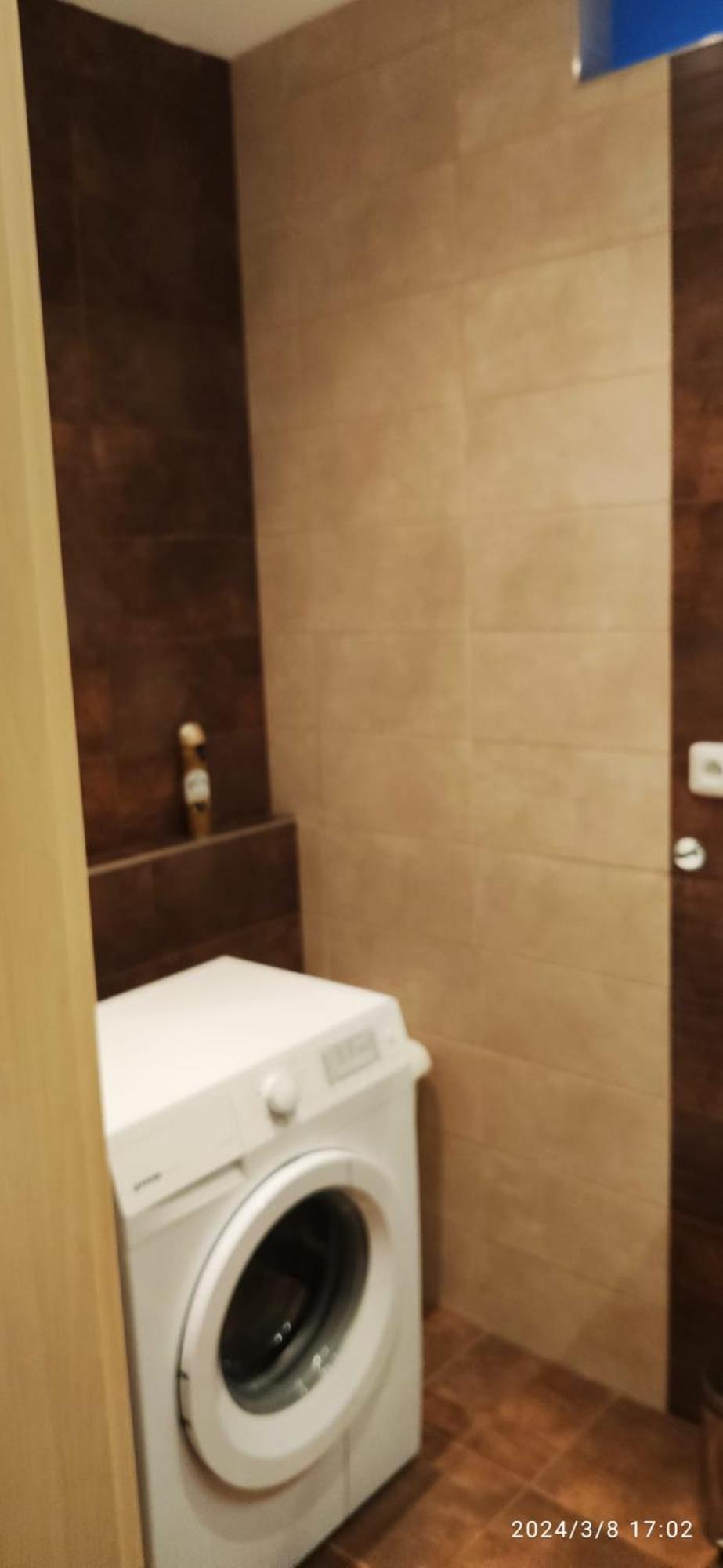 Apartman Hodonin 7 7 7 2 3 4 1 9 4 Kültér fotó
